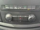Mercedes-Benz Vito AUTO LWB L2H1 Low Roof Progressive 114 Camera EURO 6 33