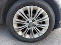 Vauxhall Corsa 1.2 Corsa SE 5dr 27