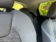 Audi A1 1.0 TFSI 25 Sport Sportback Euro 6 (s/s) 5dr 13