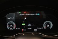 Audi A4 2.0 A4 Black Edition 40 TDI MHEV Quattro Semi-Auto 4WD 5dr 44