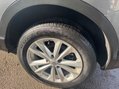 Nissan Qashqai 1.5 dCi Acenta 2WD Euro 6 (s/s) 5dr 16