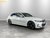 BMW 3 Series 2.0 320i M Sport Saloon 4dr Petrol Auto Euro 6 (s/s) (184 ps) Air Con - All