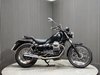 Moto Guzzi Nevada 750 2009 RUNNING PROJECT BIKE SPARES OR REPAIR 750CC
