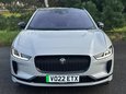 Jaguar I-Pace 400 90kWh HSE Black Auto 4WD 5dr 19