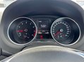Volkswagen Polo 1.0 Polo SE 5dr 37