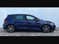 Volkswagen Golf 1.5 Golf R-Line TSi Evo 5dr 10