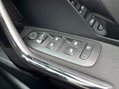 Peugeot 208 1.2 PureTech Allure Premium Euro 6 (s/s) 5dr 30