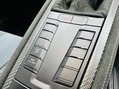 Porsche 718 Cayman 4.0 GT4 RS PDK Euro 6 (s/s) 2dr 32