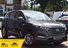Hyundai TUCSON 1.6 Tucson S Blue Drive 2WD GDi 5dr