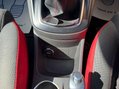 Ford Fiesta 1.0 Fiesta ST-Line Black Edition 3dr 74