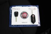 Fiat 500 3dr 1.0 Mild Hybrid Top 26