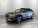 Mercedes-Benz EQA EQA 250+ 70.5kWh Sport (Executive) SUV 5dr Electric Auto (190 ps) 1 Owner 3