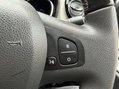 Renault Trafic 1.6 dCi 27 Sport Nav Panel Van 5dr Diesel Manual SWB Standard Roof Euro 6 ( 36