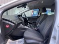 Ford Focus 1.6 Focus Titanium TDCi 5dr 14
