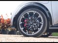 Alpine A290 A290 GT EV 5dr 53