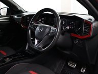 Vauxhall Mokka SRI NAV PREMIUM 5