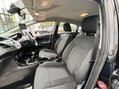 Ford Fiesta ZETEC 51