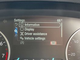 Ford Ecosport 1.0 EcoSport ST-Line 5dr 25