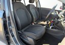 Vauxhall Corsa 1.4(75) Energy 5dr (AC) 18