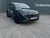 Nissan Qashqai DIG-T TEKNA