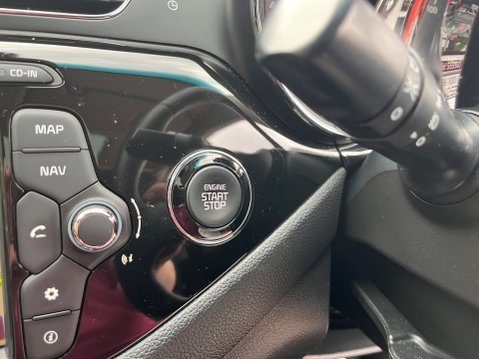 Kia Ceed 1.6 CRDI 4 TECH ECODYNAMICS 26