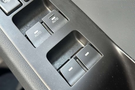 Hyundai IONIQ IONIQ Premium SE BEV 5dr 41