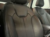 Vauxhall Grandland X 1.5 Grandland X Elite Nav TD S/S 5dr 13