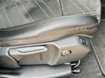 Vauxhall Grandland ULTIMATE 21