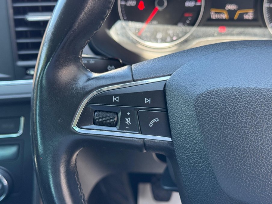 2017 SEAT Leon — image 26