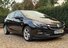 Vauxhall Astra 1.4 Astra SRi Nav T 5dr