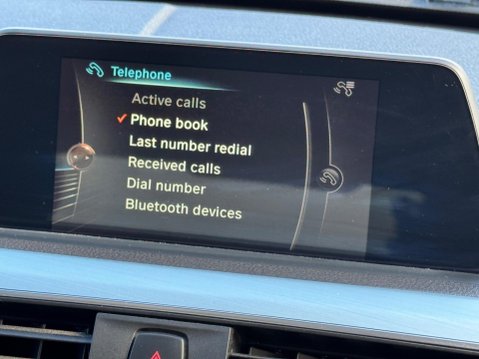 BMW 3 Series 3.0 330d M Sport Auto xDrive Euro 6 (s/s) 4dr 20