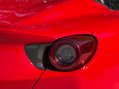 Ferrari Portofino 3.9 Portofino Semi-Auto 2dr 58