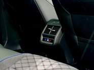 Volkswagen Passat R-LINE DSG 23