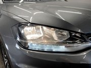 Volkswagen Golf 1.0 TSI SE Nav Hatchback 5dr Petrol Manual Euro 6 (s/s) (110 bhp) 9
