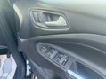 Ford Kuga 2.0 TDCi Titanium 2WD Euro 5 5dr 18
