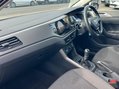 Volkswagen Polo 1.0 TSI SE Euro 6 (s/s) 5dr 23