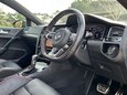 Volkswagen Golf 2.0 TSI GTI Performance DSG Euro 6 (s/s) 5dr 5