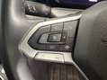 Volkswagen Golf 1.5 TSI Life Euro 6 (s/s) 5dr 16