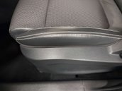 MG MG3 1.5 MG3 Exclusive Nav VTi-Tech 5dr 40