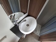 Bailey Advance 66-2 2018 17