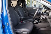 Vauxhall Corsa ELITE EDITION 30
