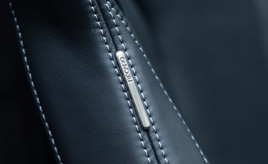 Audi R8 V10 PERFORMANCE CARBON BLACK SPYDER 19