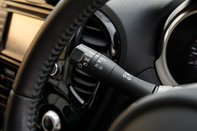 Nissan Juke TEKNA XTRONIC 16