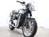 Triumph Bonneville T120 Diamond 3