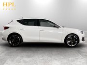 Cupra Leon 1.5 TSI V1 Hatchback 5dr Petrol Manual Euro 6 (s/s) (150 ps) One Owner 8