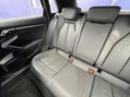 Audi A3 1.4 TFSIe 40 S line Sportback 5dr Petrol Plug-in Hybrid S Tronic Euro 6 (s/ 23