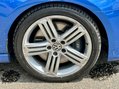Volkswagen Golf R 2.0 DSG (Wingback) DCC 66