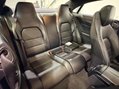 Mercedes-Benz E Class 3.0 E350d V6 AMG Line Edition G-Tronic+ Euro 6 (s/s) 2dr 27