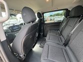 Mercedes-Benz Vito Crew Cab [SOLD CM] AUTO Select RWD LWB L2H1 Low Roof Air Con EURO 6 13