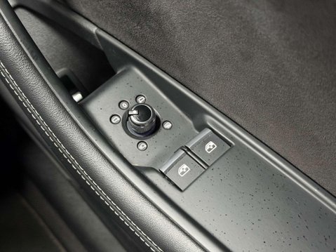 Audi S5 3.0 TFSI V6 Coupe 2dr Petrol Tiptronic quattro Euro 6 (s/s) (354 ps) 52